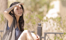 秦阳明生肖猴2024年7月运势