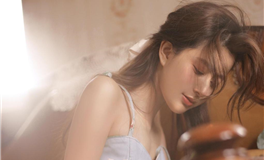 Eskey摩羯座本周运势（7.1-7.7）