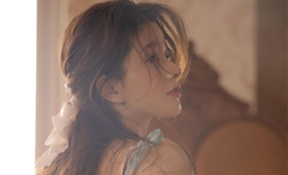 讨厌一个人全写在脸上的双鱼座