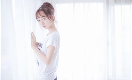 卡牌预言，揭晓你的面试好运指数