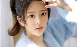 占星师MiuMiu摩羯座2024年7月运势