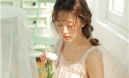 Ezoey徐佩玲天蝎座一周运势（7.1-7.7）