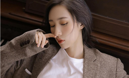 多情却始终真心的三个星座