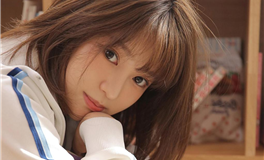 必须远离，这五种负面能量的人