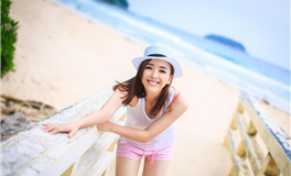 静电鱼一周星座运势（6.3-6.9）