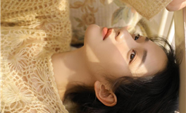 狮子座是一个自尊心比较强的星座