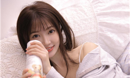 按智商来区分，十二星座处在什么水平？