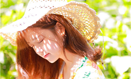 克里斯汀双周星座运势（6.20-7.3）