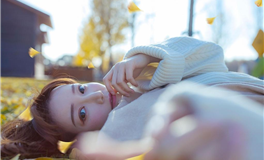 星座女神天秤座2024年7月运势