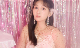 这三大星座女可以说，大部分男人梦中情人的