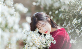 莫测之星摩羯座2024年7月运势