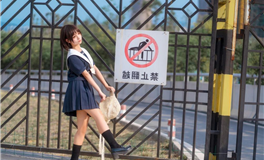 Lunita占星之旅水瓶座一周运势（7.1-7.7）