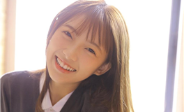 幸运透视，7-9月，哪方面的生活瓶颈将迎来转机