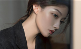 Lunita占星之旅处女座一周运势（7.1-7.7）