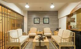 家居风水秘籍，关乎健康的五大风水要素