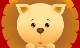 蓝蓝占星狮子座一周感情运势（6.29-7.5)