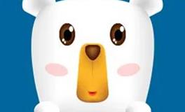 蓝蓝占星摩羯座一周感情运势（6.29-7.5)