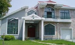 购置新房，风水禁忌牢记六条黄金法则