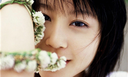 Lunita占星之旅天秤座本周运势（6.3-6.9）