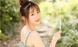 职场中易受欺星座盘点，支棱起来才有未来！