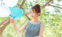 柒爸水瓶座2024年7月运势