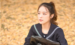 古易方十二生肖2024年7月男士运程