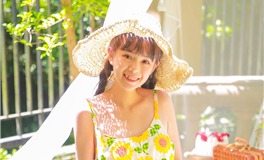 蓝蓝占星射手座2024年7月运势