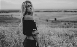 苏珊米勒2024年7月天秤座运势