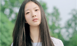 Lunita占星之旅白羊座一周运势（7.8-7.14）