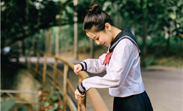 Alex大叔白羊座本周运势（7.1-7.7）