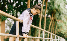 狮子座的好是夸出来的