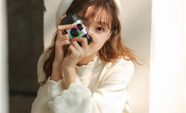 李云天摩羯座一周运势（7.7-7.13）