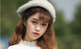 展钰凝一周星座运势（7.1-7.7）