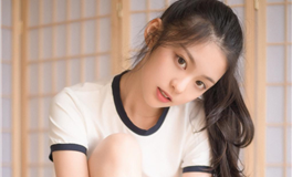 蓝蓝占星处女座一周运势（7.8-7.14）