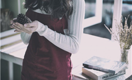 四大血型提升自我增加活力的秘诀！