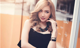 Lunita占星之旅水瓶座一周运势（7.8-7.14）