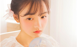 探秘！水象星座易与哪些星座陷入误爱？