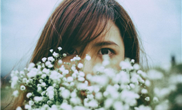 闹闹女巫店金牛座一周运势（7.1-7.7）