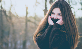 罗伯十二星座每周心灵指引（7.4-7.10）