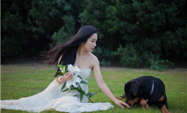 百变巫女巨蟹座一周运势(7.7-7.13)