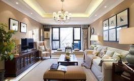 摆放财神全攻略，避开常见误区，迎接财运连连