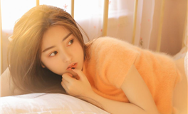 神叨酱处女座2024年7月塔罗运势