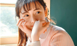 神叨酱天秤座2024年7月塔罗运势