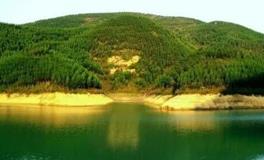 文武英才的摇篮，探秘那些培育名门后代的风水宝地