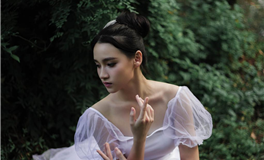 Eskey天蝎座本周运势（7.8-7.14）