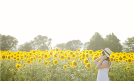 Pandora占星小巫一周星座塔罗运势（7.1-7.7）