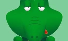 蓝蓝占星水瓶座一周感情运势（7.6-7.12)