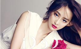 婚后易出现感情危机的群体探析