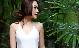 四大血型如何找到爱自己的方式？