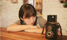 苏珊米勒每日运势2024年7月27-28日